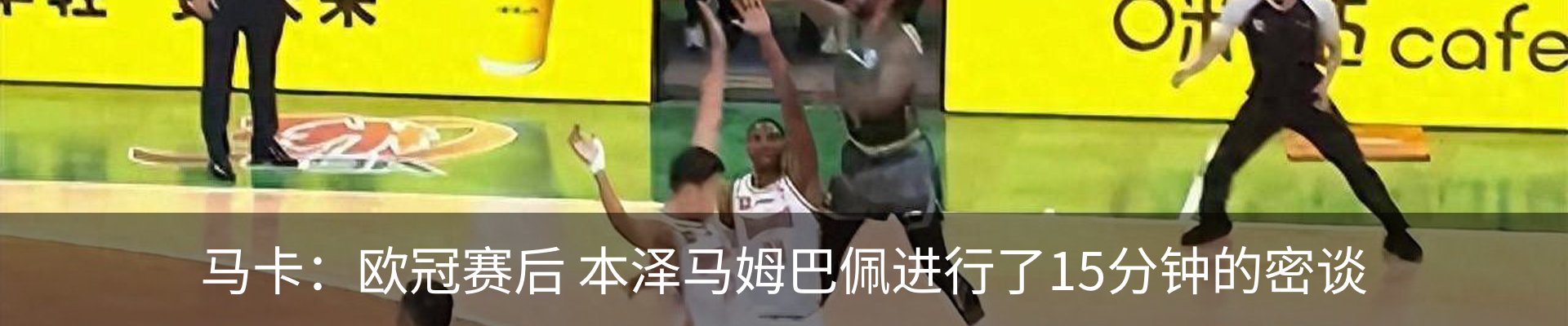 资讯中心